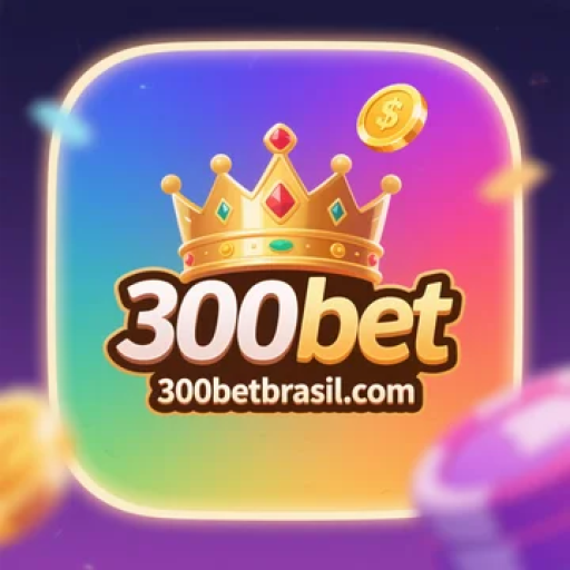 300bet