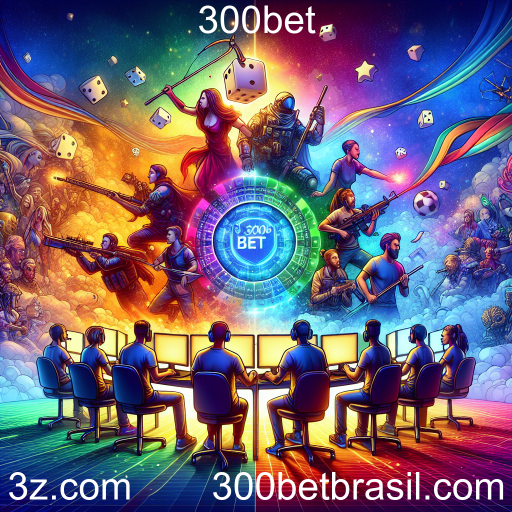 A Importância da Categoria de Suporte nos Jogos Modernos